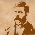 George Westinghouse.png