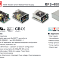 RPS-400-series