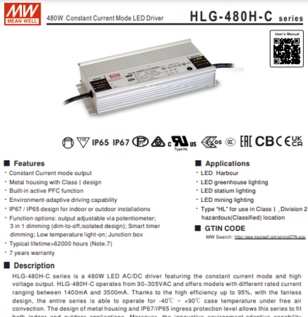 HLG-480H-CPRTSC.png