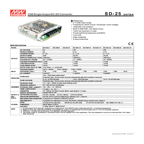 SD-25.jpg