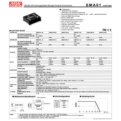 SMA01.jpg