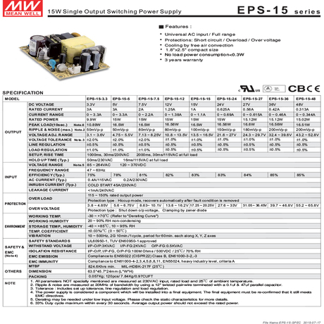 EPS-15.jpg