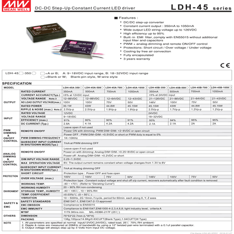 LDH-45.jpg