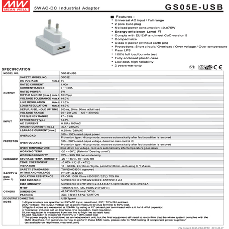 GS05E-USB.jpg