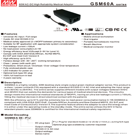 GSM60A.jpg