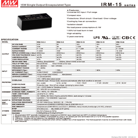 IRM-15.jpg