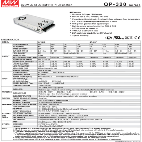 QP-320.jpg