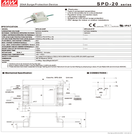 SPD-20.jpg