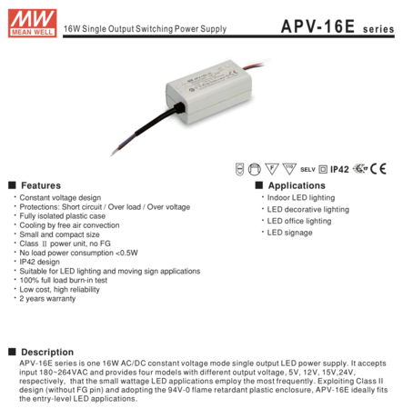 APV-8E datalist img.png