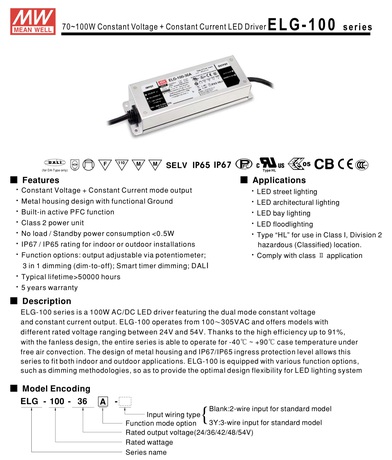 ELG-100 datalist img.jpg