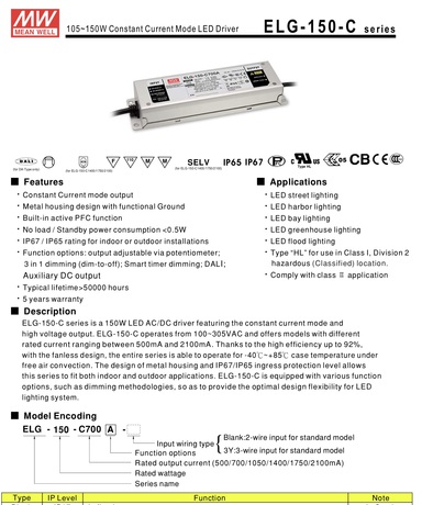 ELG-150-C-datalist img.jpg