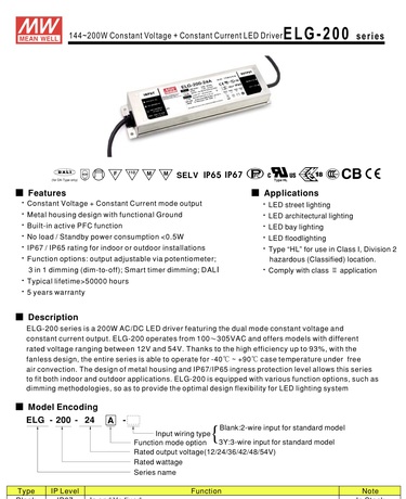 ELG-200 datalist img.jpg